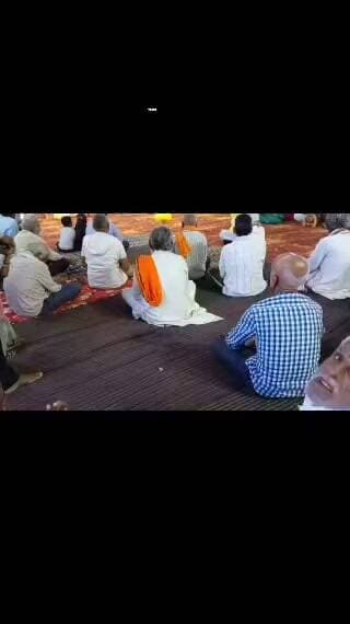 कटनी के रीठी के बस स्टैंड में श्रीकृष्ण जन्मोत्सव की धूम, भगवान के जन्म प्रसंग पर भावविभोर हुए श्रद्धालु शारदेय नवरात्र पर सजे मां दुर्गा के पंडालों में भक्ति की बही बयार, श्रीमद्भागवत कथा में गूंजे भगवान श्रीकृष्ण के जयकारे