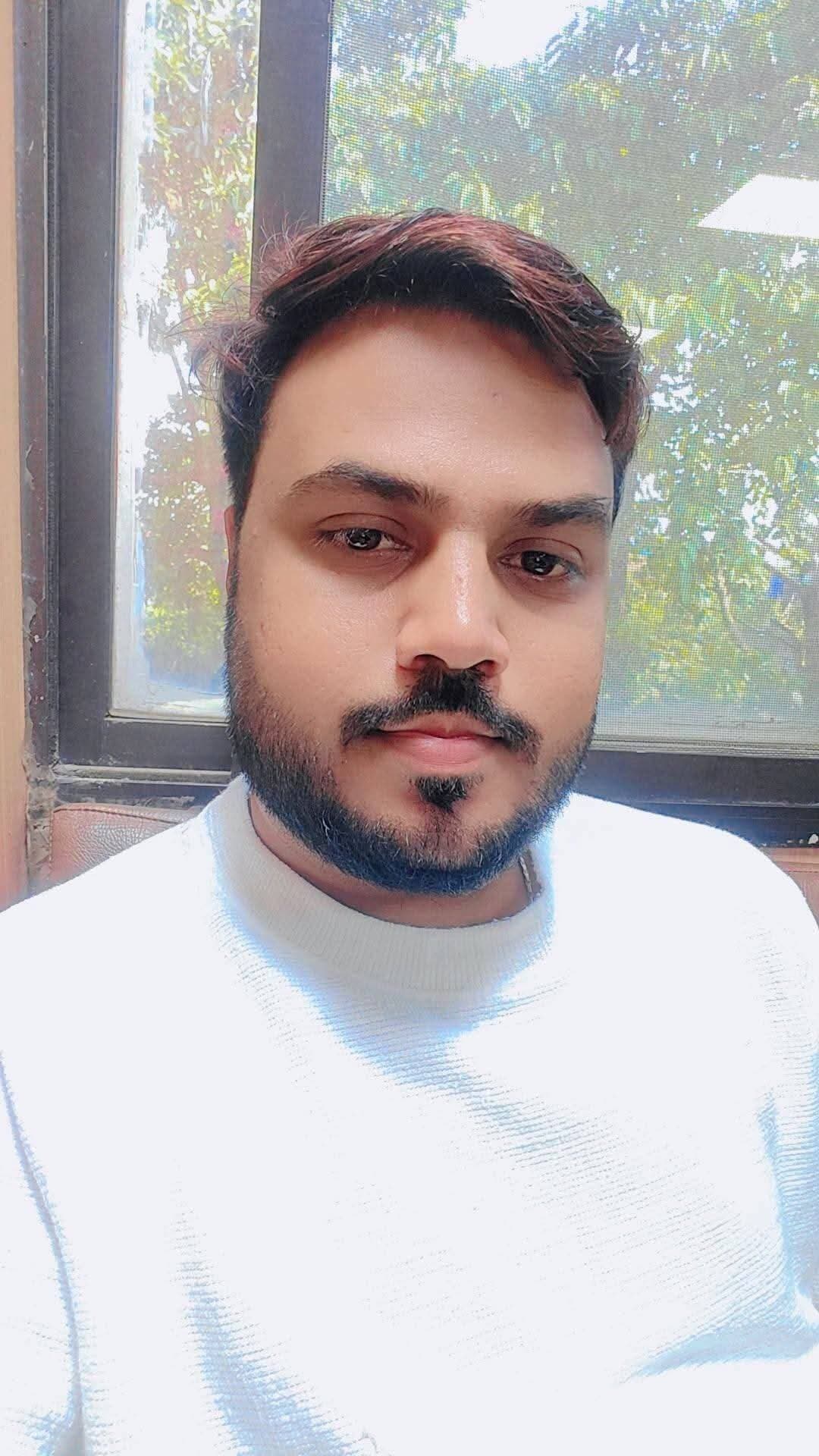 जन्मदिन कि हार्दिक शुभकामनाएं Vîçky Kéşhří