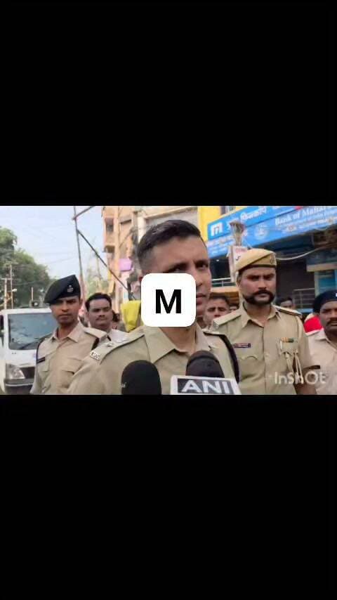14 कट्ठा जमीन को लेकर हत्या के बाद भोजपुर sp का आया बयान