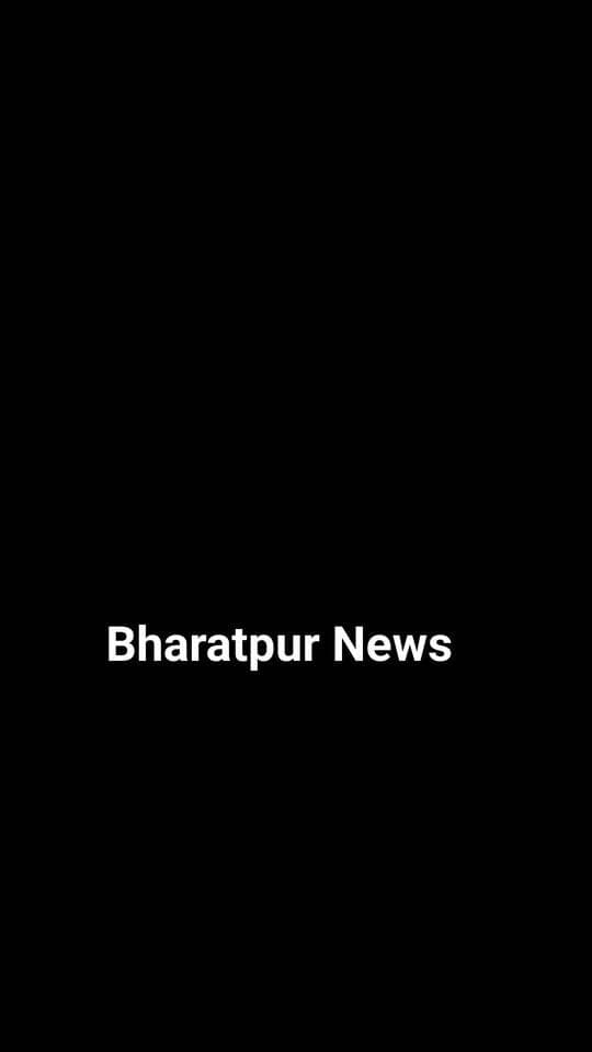 श्री जसबंत प्रदर्शनी एवं पशु मेले का उदघाटन गृह राज्य मंत्री जवाहर सिंह बेड़म, जिला कलेक्टर कमर चौधरी, मेयर अनुराधा सिंह ने किया