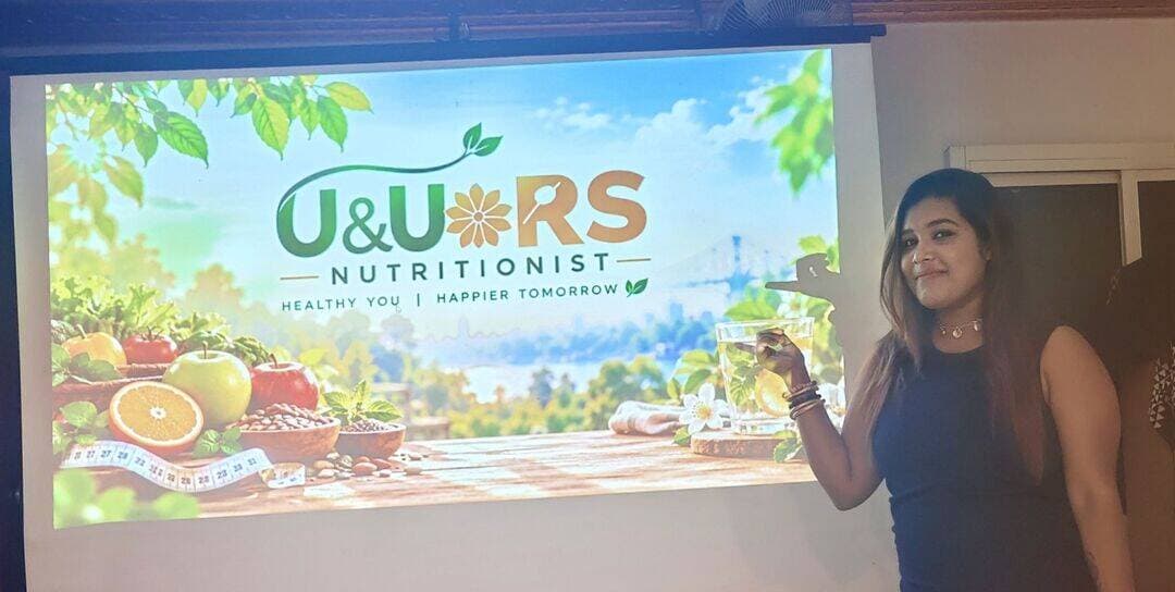 đŋ U&URS NUTRITIONIST â āĻāĻŽāĻžāĻĻā§āϰ āύāϤā§āύ āĻĒāĻĨāĻāϞāĻž āĻļā§āϰā§! đŋ
āĻ
āύā§āĻ āĻĻāĻŋāύā§āϰ āϏā§āĻŦāĻĒā§āύ āĻāĻ āύāĻŋāĻā§āϰ āĻā§āĻā§ āĻĻā§āĻāĻāĻŋāĨ¤ đ
āϏā§āϏā§āĻĨ āĻĨāĻžāĻāĻž āĻŽāĻžāύ⧠āĻāĻ āĻŋāύ āύāĻŋāϝāĻŧāĻŽ āĻŦāĻž āύāĻž āĻā§āϝāĻŧā§ āĻĨāĻžāĻāĻž āύāϝāĻŧāĨ¤ āϏāĻ āĻŋāĻ āĻāĻžāĻŦāĻžāϰ, āϏāĻ āĻŋāĻ āĻ
āĻā§āϝāĻžāϏ āĻāϰ āϏāĻ āĻŋāĻ āĻāĻžāĻāĻĄā§āύā§āϏ, āĻāĻāĻžāĻ āĻšāϞ⧠āϏā§āϏā§āĻĨ āĻā§āĻŦāύā§āϰ āĻāϏāϞ āĻāĻžāĻŦāĻŋāĻāĻžāĻ āĻŋāĨ¤
"Healthy You | Happier Tomorrow", āĻāĻ āĻāĻžāĻŦāύāĻž āύāĻŋāϝāĻŧā§āĻ U&URS NUTRITIONISTāĨ¤ āĻāĻĒāύāĻžāϰ āϏā§āϏā§āĻĨ āĻā§āĻŦāύā§āϰ āĻĒāĻĨā§ āĻāĻŽāϰāĻž āĻĒāĻžāĻļā§ āĻāĻāĻŋāĨ¤ đđĨ
āĻāĻĒāύāĻžāĻĻā§āϰ āĻāĻžāϞā§āĻŦāĻžāϏāĻž āĻ āĻĻā§āϝāĻŧāĻž āĻāĻžāĻāĨ¤ đ
đ āĻĄāĻžāϝāĻŧā§āĻ āĻĒā§āϞā§āϝāĻžāύ āĻŦāĻž āĻĒāϰāĻžāĻŽāϰā§āĻļā§āϰ āĻāύā§āϝ āĻŽā§āϏā§āĻ āĻāϰā§āύāĨ¤
<nis:link nis:type=tag nis:id=uandursnutritionist nis:value=UandURSNutritionist nis:enabled=true nis:link/> <nis:link nis:type=tag nis:id=healthyyouhappiertomorrow nis:value=HealthyYouHappierTomorrow nis:enabled=true nis:link/> <nis:link nis:type=tag nis:id=dietitian nis:value=Dietitian nis:enabled=true nis:link/> <nis:link nis:type=tag nis:id=nutritionist nis:value=Nutritionist nis:enabled=true nis:link/> <nis:link nis:type=tag nis:id=dietitianlife nis:value=DietitianLife nis:enabled=true nis:link/> <nis:link nis:type=tag nis:id=healthylifestyle nis:value=HealthyLifestyle nis:enabled=true nis:link/> <nis:link nis:type=tag nis:id=healthyeating nis:value=HealthyEating nis:enabled=true nis:link/> <nis:link nis:type=tag nis:id=dietplan nis:value=DietPlan nis:enabled=true nis:link/> <nis:link nis:type=tag nis:id=weightloss nis:value=WeightLoss nis:enabled=true nis:link/>
