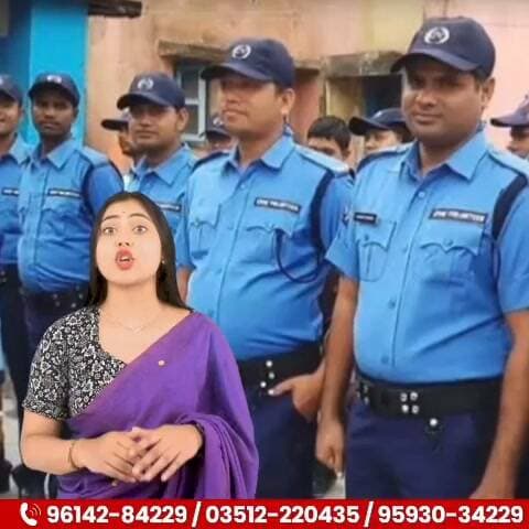 মালদাঃ নিবেদন করেছেন জনসেবা হেলথ ক্লিনিক এন্ড নার্সিংহোম এখানে কি কি পরিষেবা পাবেন তা বিস্তারিত দেখুন
#jonoSevanursingHome #HamidurRahman #Maldapratidinnews #fb #virlreis #Facebook #guideline #creators