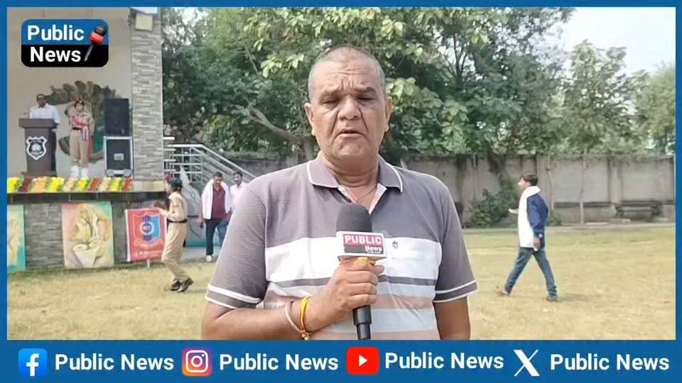 सासाराम के संत पॉल स्कूल में रावण वध कार्यक्रम का हुआ आयोजन,कार्यक्रम स्थल पर पहुंची एसडीएम प्रिया रानी
