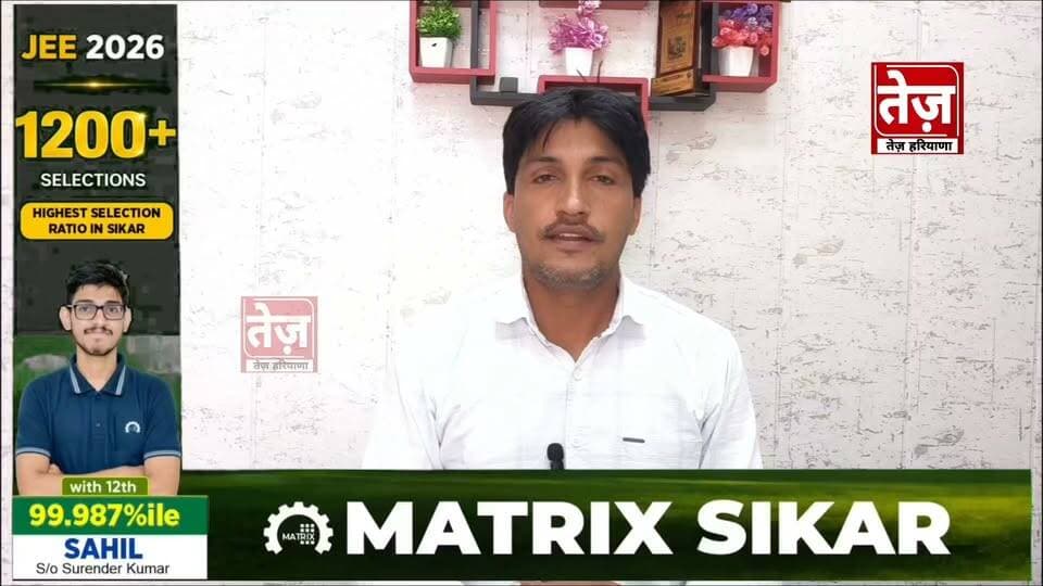 भाखड़ा नहर को लेकर बड़ी खबर, क्या अब 2 सप्ताह नहरे रहा करेंगी बंद, सिर्फ 1 सप्ताह मिलेगा पानी, मौजगढ़ हेड और कालांवाली हेड से आई राहत वाली खबर, जानिए A ग्रुप की पूरी डिटेल