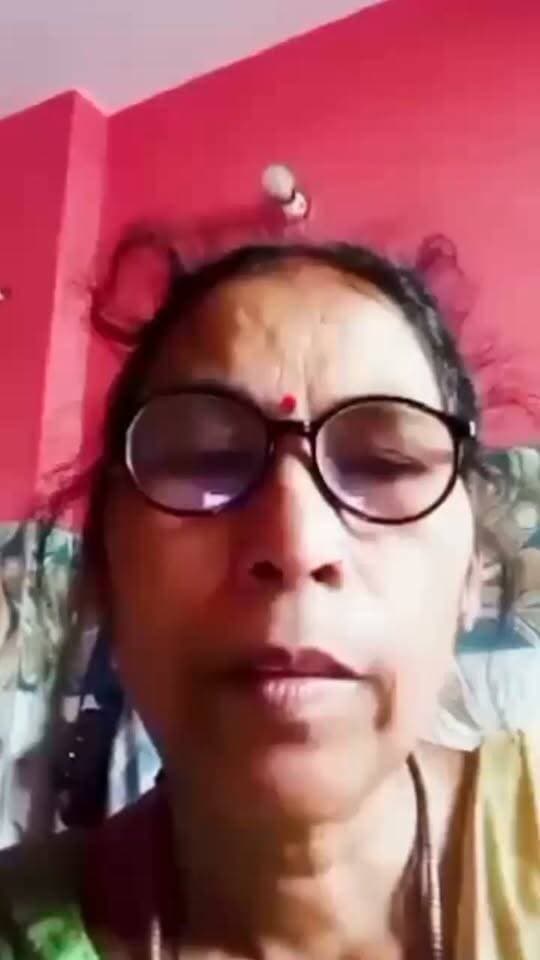 अंकिता भंडारी की मां ने केंद्र सरकार को दिया 24 घंटे का अल्टीमेटम... #AnkitaBhandari #uttrakhand