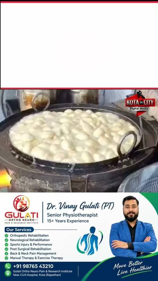 कोटा..विश्व प्रसिद्ध राष्ट्रीय दशहरा मेले में लोगों के स्वास्थ्य के साथ खिलवाड़ करने वाले दुकानदारों के खिलाफ अब कड़ी कार्रवाई करने की तैयारी की गई है,,,
