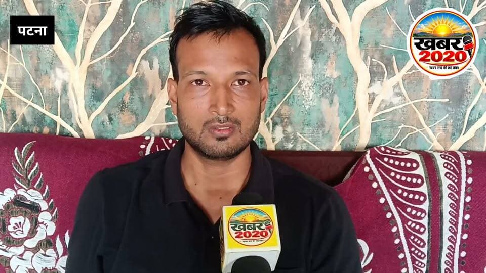 तौसीफ खान पार्षद. वार्ड संख्या. 04- मनेर नगर परिषद की ओर तमाम नगर वासियों को दशहरा, दीपावली एवं छठ पर्व की हार्दिक बधाई. #DussehraDiwali #Chhathfestival #Congrats
#ManerMunicipalCouncil #WardCouncillor #trendingpost #nonfollowers