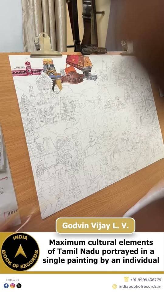 News video thumbnail