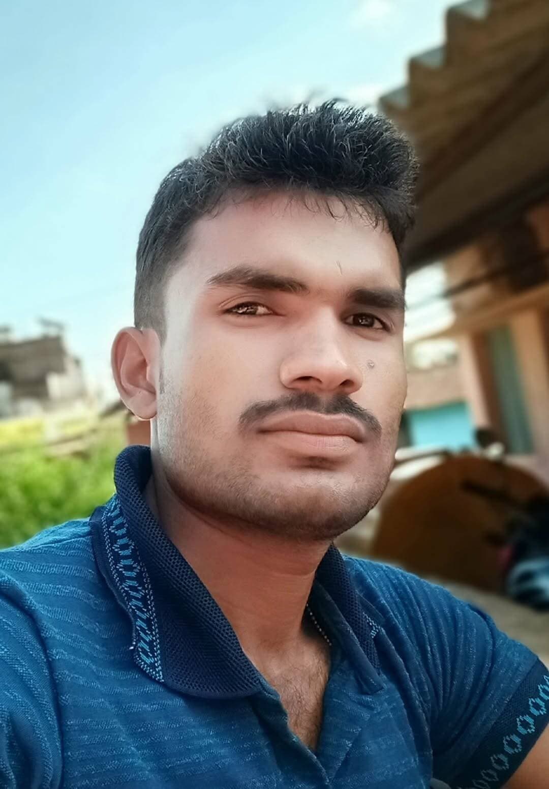 Image post