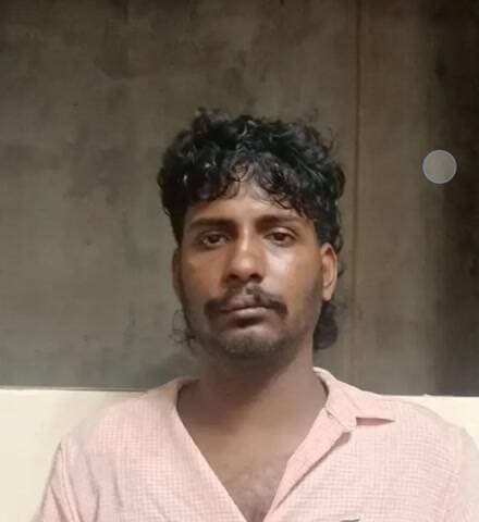 കൊല്ലം: കൊല്ലത്ത് എംഡിഎംഎയും കഞ്ചാവുമായി യുവാവ് പിടിയിൽ