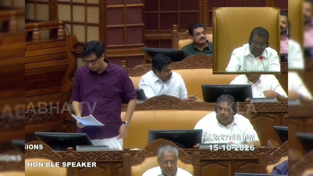 കോഴിക്കോട്: ചാലിയം ഫിഷ് ലാൻഡിങ് സെൻ്റർ: നിർമ്മാണം വേഗത്തിലാക്കാൻ നടപടി