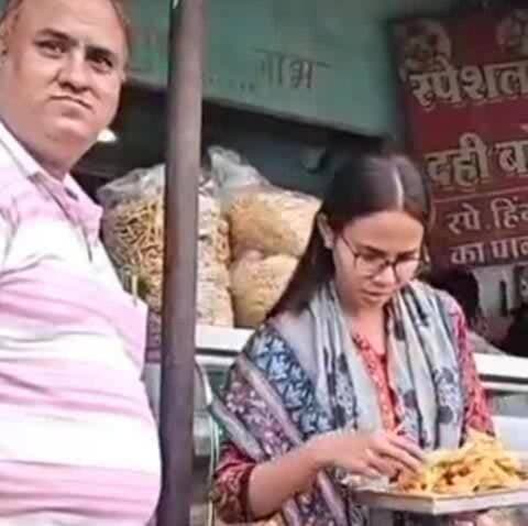प्रतापगढ़: प्रतापगढ़ में त्योहारों से पहले खाद्य विभाग की सख्ती, 6 लाख से ज्यादा जुर्माना
