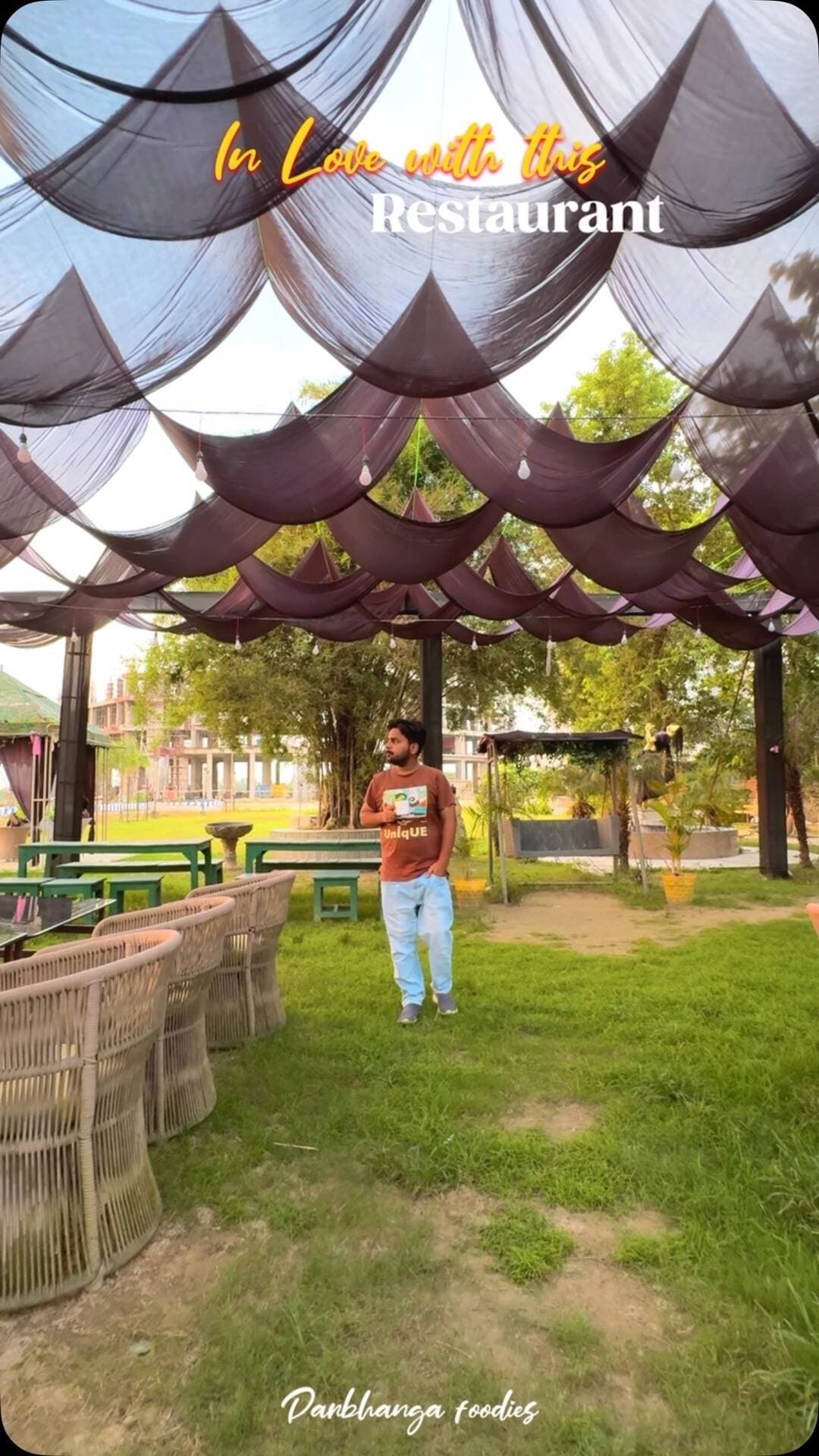 Shiv Garden✨
.
.
:
#viral #explore #fyp #mithila #darbhanga