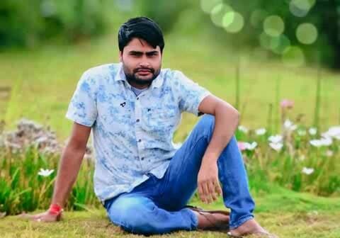 नीम का थाना: महरवा में झोलाछाप इंजेक्शन लगने के बाद 34 वर्षीय युवक की मौत, पुलिस जांच में जुटी