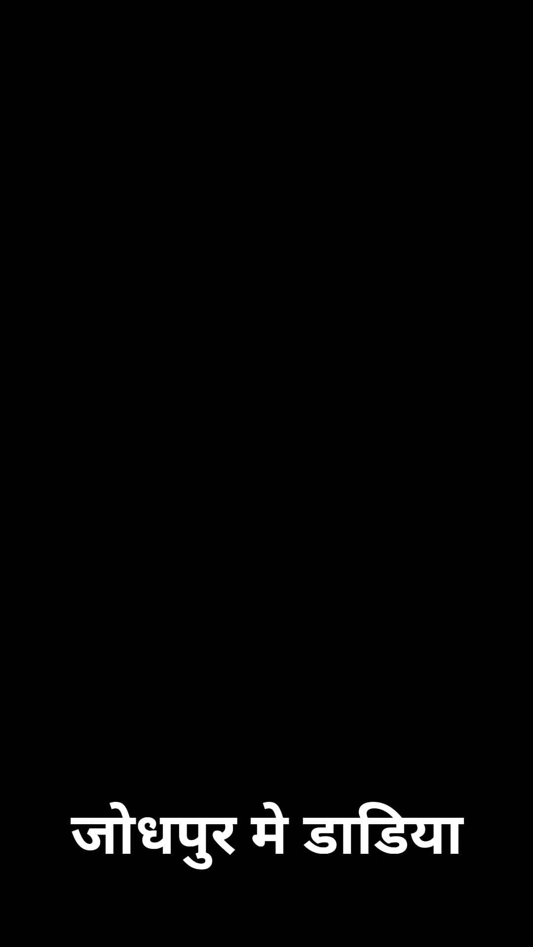 News video thumbnail