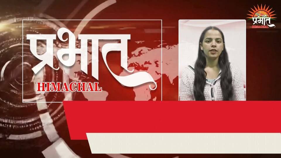 आज के मुख्य समाचार | 15 अक्टूबर 2026