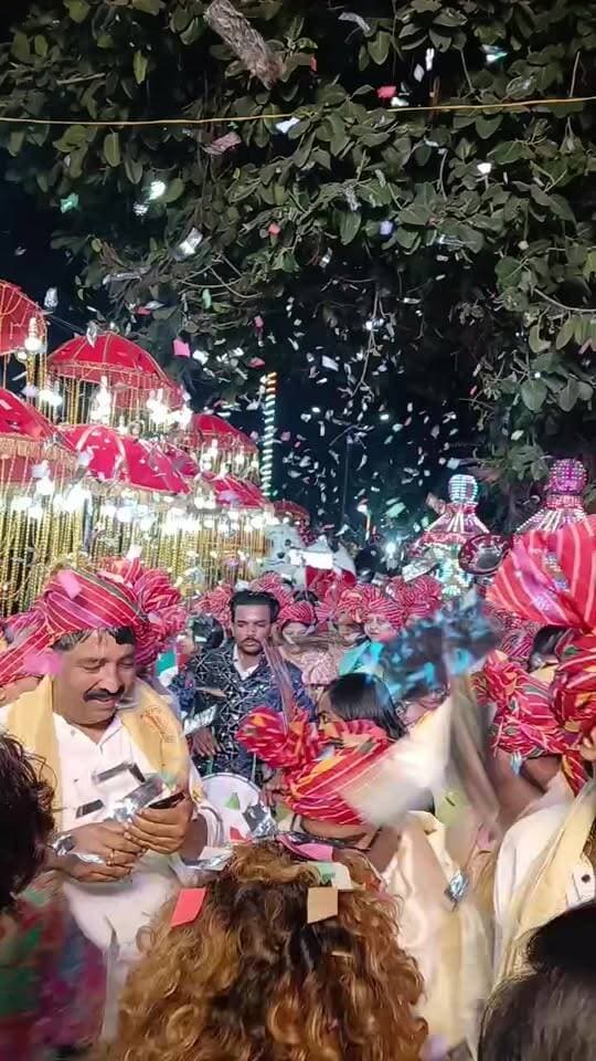 सितारगंज अग्रसेन जयंती पर विशाल शोभा यात्रा 2