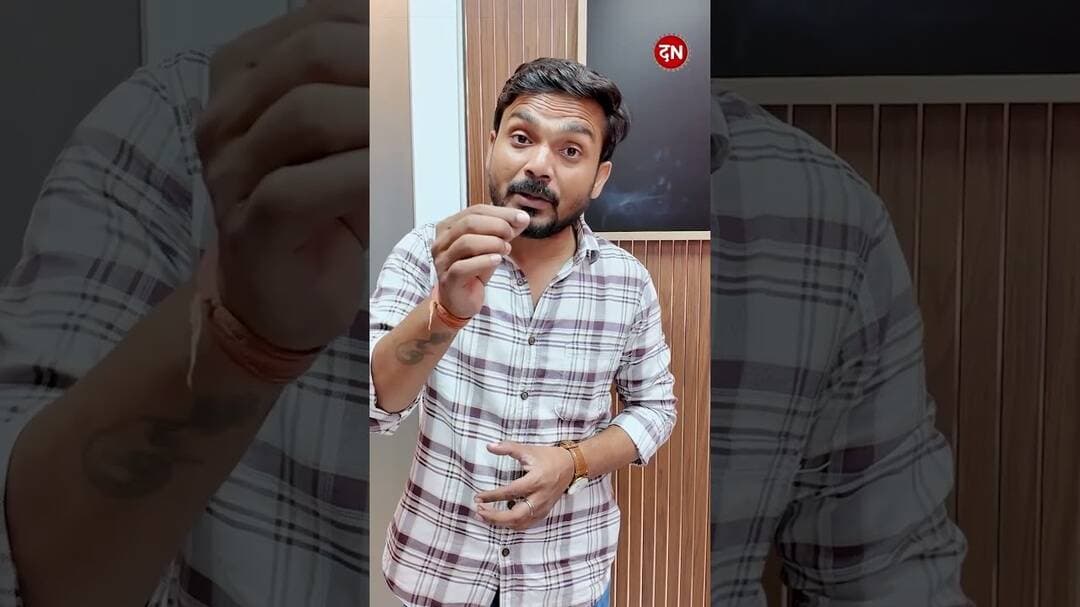 आमिर ख़ान के भतीजे इमरान खान को 28 अक्टूबर से पहले छोड़ना होगा भारत ! | #imrankhan #amirkhan #news