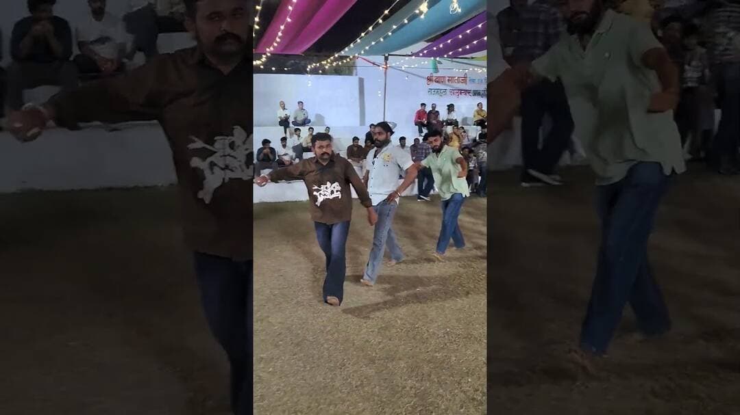 #garba #salumber #news58 #vayralshorts