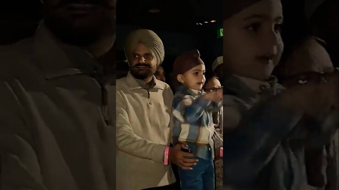 jatt da muqabla #sidhumoosewala #shorts