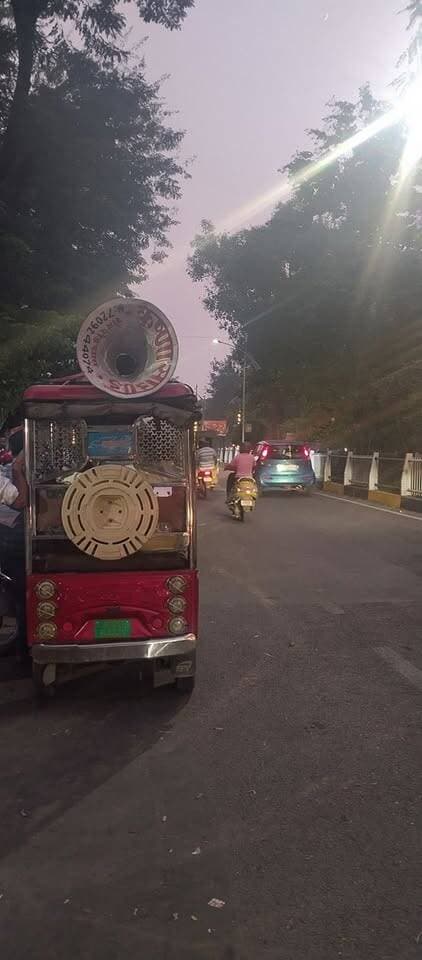 #Bokaro: शुक्रवार से मेन गेट छोड़कर बाकी सभी गेट किए जाएंगे बंद : विस्थापित अप्रेंटिस संघ सह अन्य विस्थापित संगठनों का आह्वान