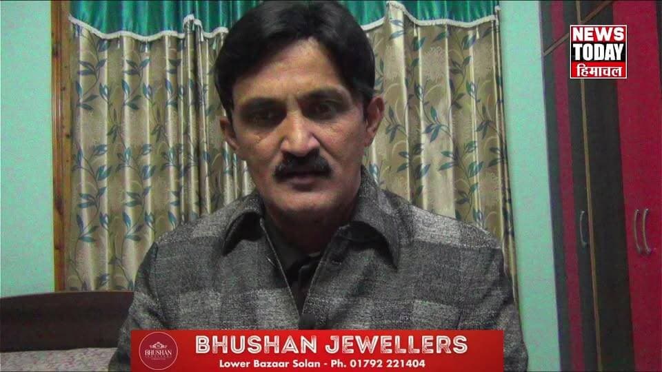 न्यूज प्राइम टाइम 15/10/26