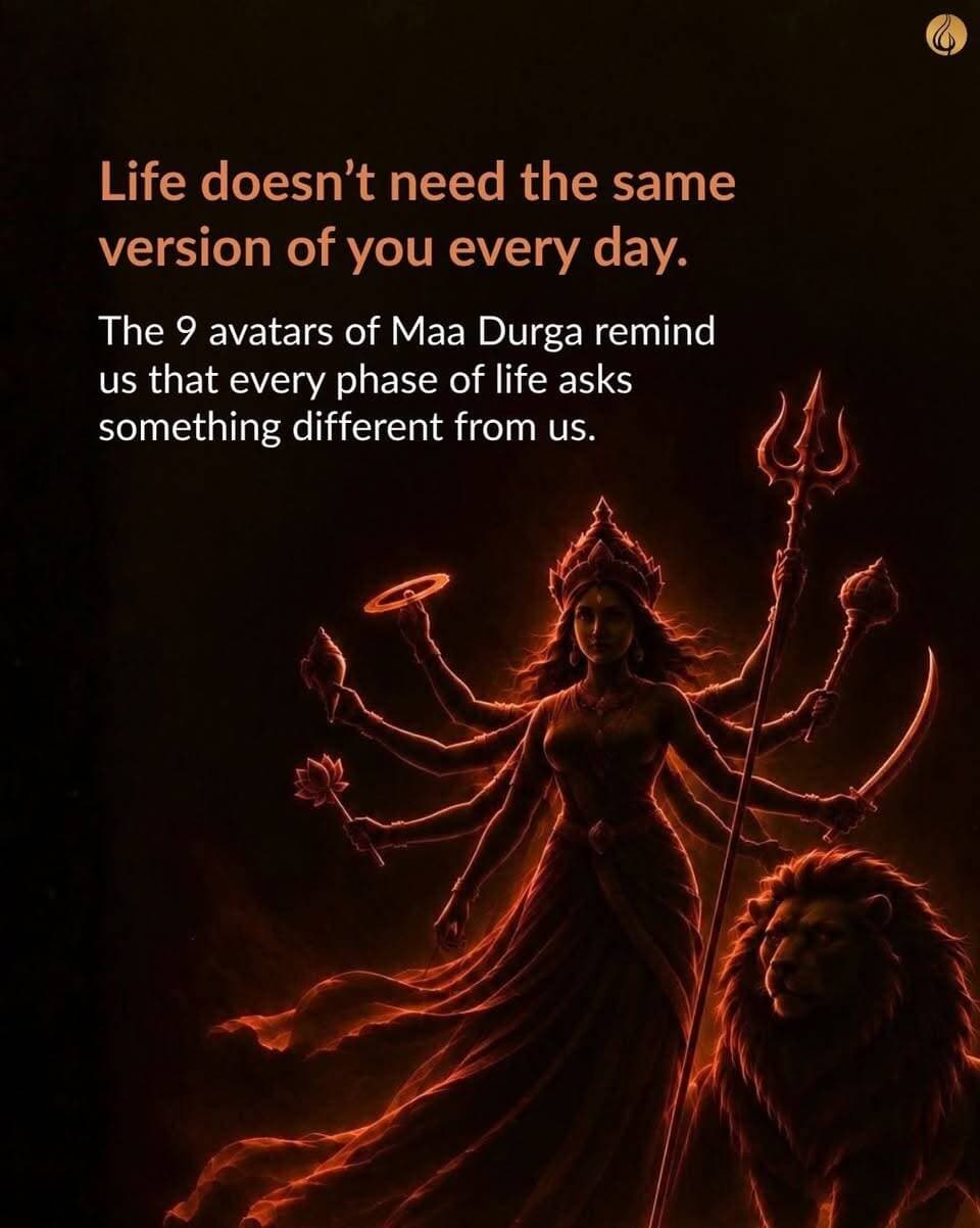 Image post
