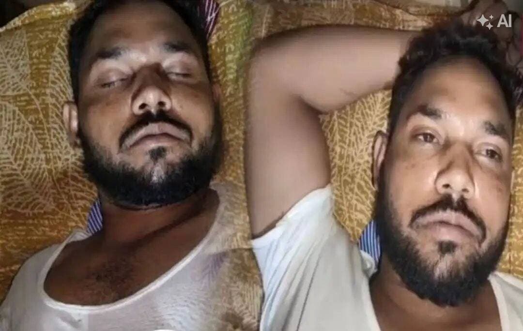 तुझे किसी का नहीं होने दूंगी. शौहर के नाजायज संबंध से परेशान बीवी ने पिलाई नशीली कॉफी, फिर काट दिया प्राइवेट पार्ट
तुझे किसी का नहीं होने दूंगी… शौहर के नाजायज संबंध से परेशान बीवी ने पिलाई नशीली कॉफी, फिर काट दिया प्राइवेट पार्ट
उत्तर प्रदेश के मेरठ में पति-पत्नी के बीच ऐसा विवाद हुआ जिसके बाद शबनम पर अपने पति नदीम को नशीली कॉफी पिलाकर बेहोश करने और फिर चाकू से हमला कर उसके प्राइवेट पार्ट को गंभीर रूप से घायल करने का आरोप लगा है.
पति-पत्नी के रिश्ते को दुनिया के पवित्र रिश्तों में से एक माना गया है. पर क्या हो जब कोई तीसरा इस रिश्ते में आ जाए तो इसका पति-पत्नी के रिश्ते पर कैसा असर पड़ सकता है यह कोई नहीं जानता. ऐसे में कभी-कभी ऐसे मामले इतना खौफनाक रूप ले लेते हैं, जिसकी आप कल्पना भी नहीं कर सकते. ऐसा ही एक मामला इन दिनों सामने आया है जहां एक पत्नी ने अपने शौहर का प्राइवेट पार्ट काट दिया.
दरअसल मामला उत्तर प्रदेश के मेरठ से जुड़ा है जहां पति-पत्नी के बीच ऐसा विवाद हुआ जिसके बाद शबनम नाम की महिला पर अपने पति नदीम को नशीली कॉफी पिलाकर बेहोश करने और फिर चाकू से हमला कर उसके प्राइवेट पार्ट को गंभीर रूप से घायल करने का आरोप लगा है. बताया जा रहा है कि महिला को शक था कि उसके पति की किसी दूसरी महिला से दोस्ती है. साथ ही, संतान नहीं होने के कारण उसे पति के दूसरी शादी करने का डर भी सता रहा था. ऐसे में मिली जानकारी के अनुसार, नदीम और शबनम की शादी करीब साढ़े सात साल पहले हुई थी. दंपती की कोई संतान नहीं है. नदीम का आरोप है कि शबनम अक्सर उस पर किसी दूसरी महिला के साथ संबंध होने का संदेह जताती थी. इस बात को लेकर दोनों के बीच विवाद भी होता रहता था.
इसी बीच आरोप है कि 8 अक्टूबर की रात शबनम ने नदीम को कॉफी पीने के लिए दी. कॉफी में नशीला पदार्थ मिला होने के कारण वह पीने के बाद गहरी नींद में सो गया. इसी दौरान महिला ने उसके कपड़े उतारकर चाकू से कई वार कर दिए, जहां उसके प्राइवेट पार्ट पर भी हमला किया गया है. ऐसे में हमले में नदीम गंभीर रूप से घायल हो गया. इधर पीड़ित के मुताबिक, उसकी पत्नी अक्सर झगड़े के दौरान कहती थी, ‘तुझे किसी का नहीं होने दूंगी और अपना भी नहीं रखूंगी.’ नदीम का आरोप है कि इसी तरह के विवाद के बीच पत्नी ने वारदात को अंजाम दिया.
घटना के बाद शबनम के घर से चले जाने की बात सामने आई है. रात करीब दो बजे नदीम की नींद खुली, तब उसे अपने साथ हुई घटना का पता चला. ये खबर आप जस्ट अभी में पढ़ रहे हैं। उसकी हालत देखकर स्थानीय बस्ती के लोग उसे तत्काल मेडिकल अस्पताल लेकर पहुंचे, जहां उसका इलाज कराया गया. मामले की जानकारी मिलने के बाद पुलिस ने कार्रवाई शुरू की. सीओ कोतवाली संग्राम सिंह के मुताबिक, शिकायत के आधार पर प्राथमिकी दर्ज कर आरोपी पत्नी शबनम को हिरासत में लिया गया है. पुलिस ने वारदात में इस्तेमाल किए जाने वाले चाकू को भी बरामद कर लिया है. पुलिस का कहना है कि मामले में संबंधित धाराओं के तहत आगे की कानूनी कार्रवाई की जा रही है. फिलहाल, घटना को लेकर पुलिस जांच कर रही है.