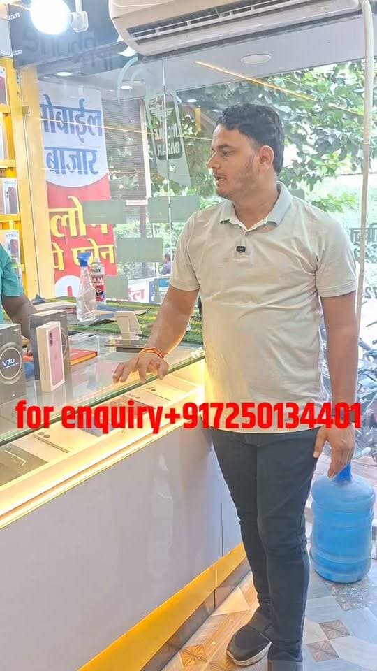 बिना ₹1 दिए मोबाइल और साथ में साइकिल फ्री! क्या है पूरा ऑफर?