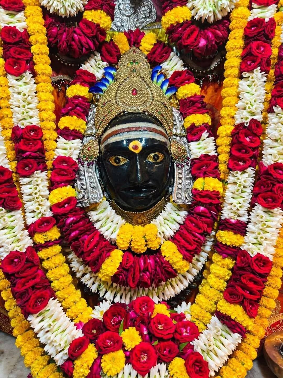 नवरात्र में कीजिए मां थावेवाली के दर्शन <nis:link nis:type=tag nis:id=post nis:value=post nis:enabled=true nis:link/> <nis:link nis:type=tag nis:id=वायरल nis:value=वायरल nis:enabled=true nis:link/> <nis:link nis:type=tag nis:id=jaymatadii nis:value=jaymatadii nis:enabled=true nis:link/>