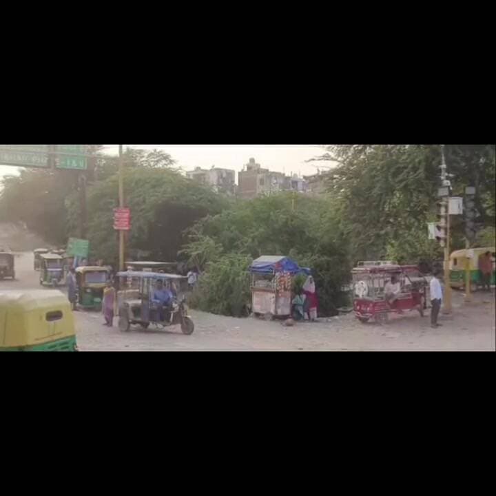 दक्षिण-पूर्वी दिल्ली में शाहिद हुसैन हत्याकांड का खुलासा, चार गिरफ्तार