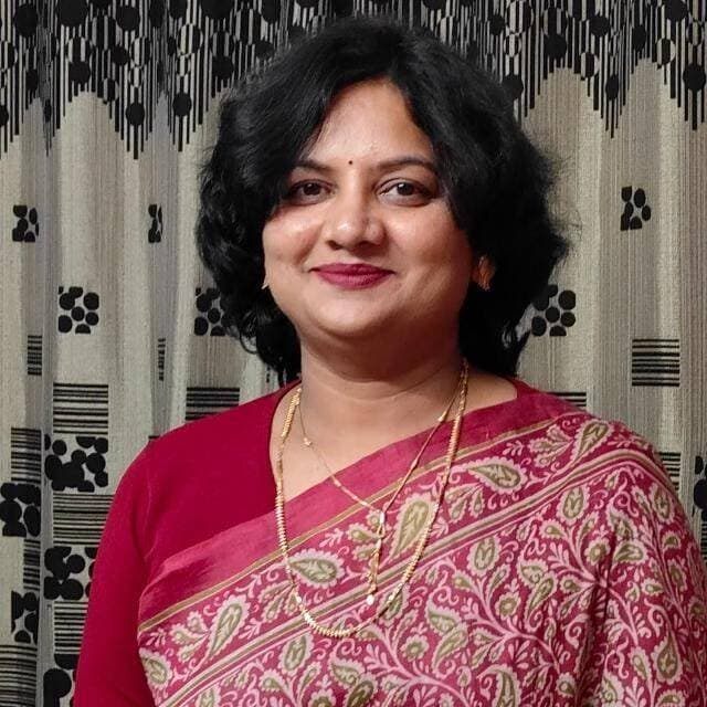 श्रीमती शालिनी जैन को रेडक्रॉस सोसायटी का संभाग प्रभारी(सागर संभाग) बनाए जाने पर हार्दिक शुभकामनाएं l