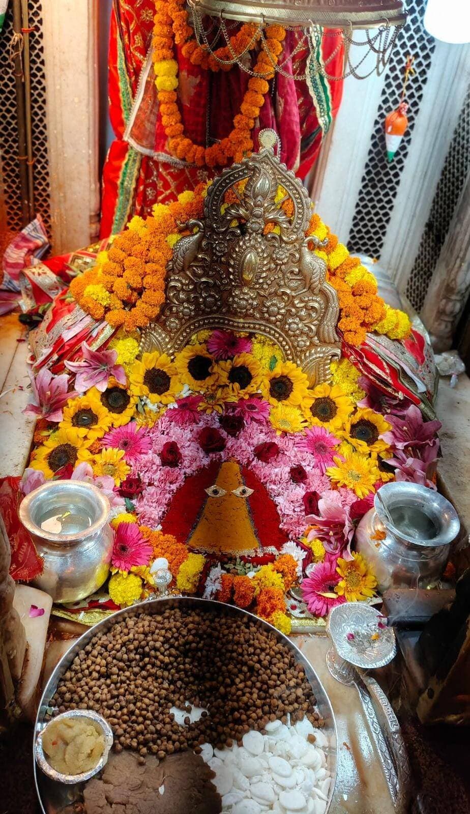 Chintpurni Mata Ji Ke Darshan | ਲਿਖੋ Jai Mata Di | Punjab 24 News
.
<nis:link nis:type=tag nis:id=chintpurnimata nis:value=ChintpurniMata nis:enabled=true nis:link/> <nis:link nis:type=tag nis:id=jaimatadi nis:value=JaiMataDi nis:enabled=true nis:link/> 🙏 <nis:link nis:type=tag nis:id=matarani nis:value=MataRani nis:enabled=true nis:link/> <nis:link nis:type=tag nis:id=matadarshan nis:value=MataDarshan nis:enabled=true nis:link/> <nis:link nis:type=tag nis:id=punjab24news nis:value=Punjab24News nis:enabled=true nis:link/>
