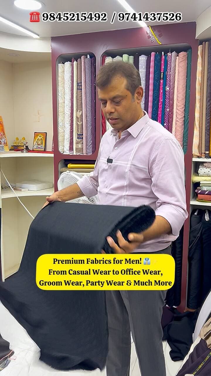 📌 @love_bengaluru
.
.
#menscollection #wholesalemarket #blazzer #premiumcollection
