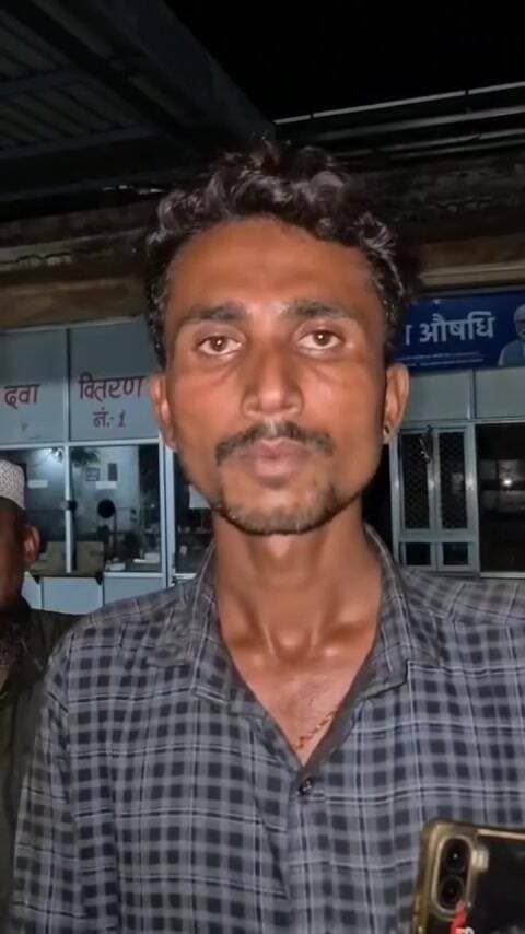 पचपदरा: बालोतरा जिला अस्पताल में नवजात की मौत, इलाज में लापरवाही और मारपीट के आरोप
