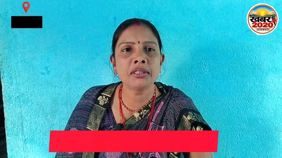 रिंकू देवी मुखिया :- सिंघाड़ा पंचायत मनेर के तमाम वासियो को दशहरा, दीपावली एवं छठ महापर्व की हार्दिक शुभकामनाएं. #DussehraDiwaliChhath #FestivalGreetings #manerpatna #SingharaPanchayat #mukhiya