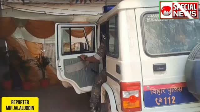 बस में सफर के दौरान एक महिला का मंगलसूत्र चोरी के आरोप में दो महिला गिरफ्तार पास से मंगलसूत्र मिला l।