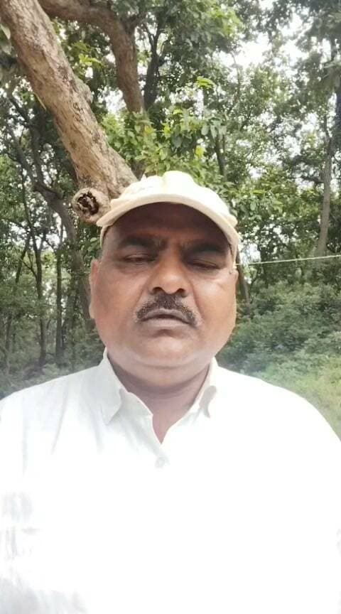 📢 पीलीभीत: धनाराघाट पर नांव संचालन को लेकर बबलू मांझी ने जारी किया सूचना वीडियो
जनपद पीलीभीत की पूरनपुर तहसील के अंतर्गत धनाराघाट पर नांव संचालन के संबंध में बबलू मांझी द्वारा सूचना वीडियो जारी किया गया है। अधिक जानकारी के लिए देखें वीडियो।
आज का भारत न्यूज | पीलीभीत