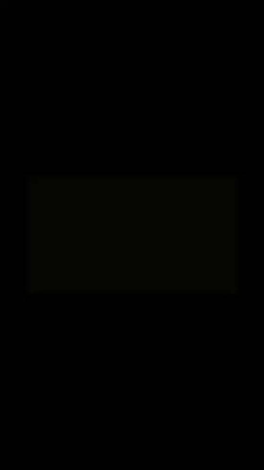 News video thumbnail