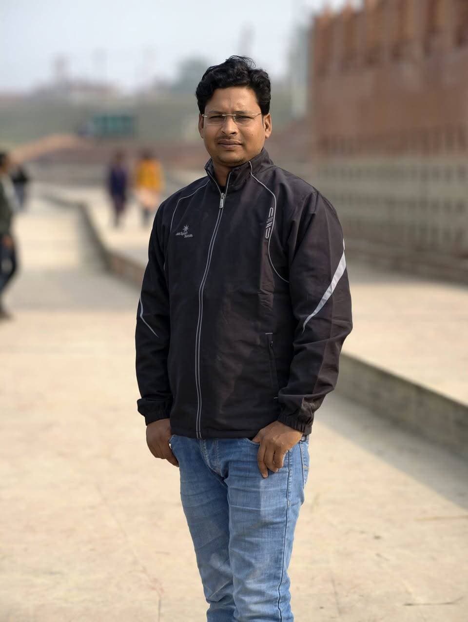 पुरानी यादें...