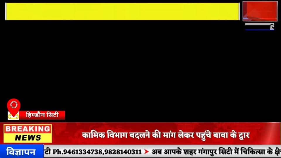 #news लकीरों से तस्वीरों तक,सपनों को दे रही उड़ान! मिलिए युवा स्केच आर्टिस्ट निखिता गुप्ता से #news7#hindauncity