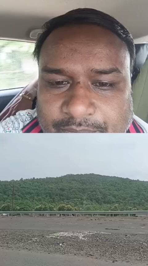 दोस्तो के साथ बिताए हुए सुहाने पल.....
जय श्री जय श्री महाकाल महाकाल