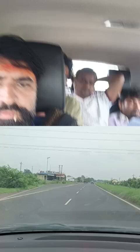 सुनहरी यादें....
#मित्र #मंडली##guna##vairal #vidio#