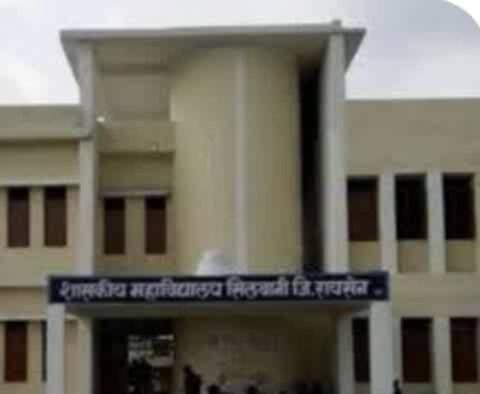 सैलाना: जिला स्तरीय महिला वालीबॉल स्पर्धा में जावरा की टीम विजेता, रतलाम रही उपविजेता