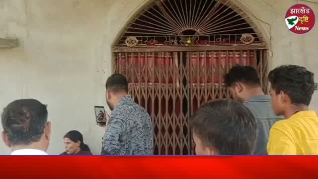 рд╢рд╛рджреА рдХрд╛ рд╡рд╛рджрд╛ рдХрд░ 8 рд╕рд╛рд▓ рддрдХ рд░рд┐рд▓реЗрд╢рдирд╢рд┐рдк рдореЗрдВ рд░рдЦрд╛? рдкреВрдЬрд╛ рдХреБрдорд╛рд░реА рдиреЗ рд╡рд┐рдкреБрд▓ рд╕рд┐рдВрд╣ рдкрд░ рд▓рдЧрд╛рдП рдЖрд░реЛрдк