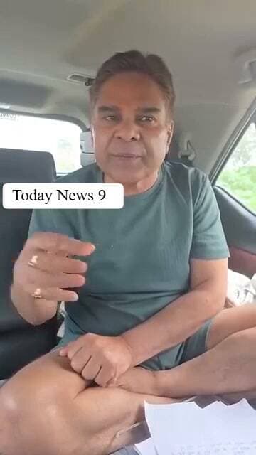 कैबिनेट मंत्री रेखा आर्या के पति गिरधारी लाल साहू का विडिओ आया सामने, किए सनसनीखेज खुलासे