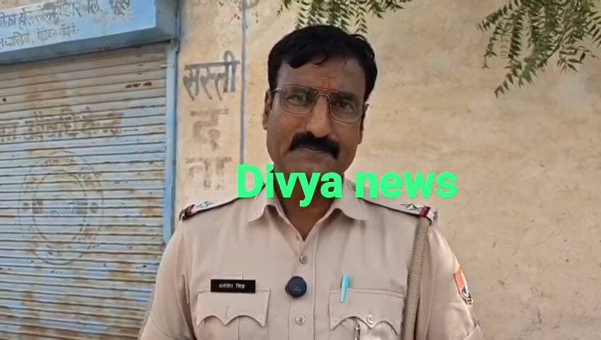 दर्दनाक सड़क हादसा: बाइक सवार पिता की मौत, बेटी जिंदगी और मौत के बीच जूझ रही, पिकअप की टक्कर से पिता-पुत्री गंभीर घायल, अस्पताल में इलाज के दौरान पिता ने तोड़ा दम