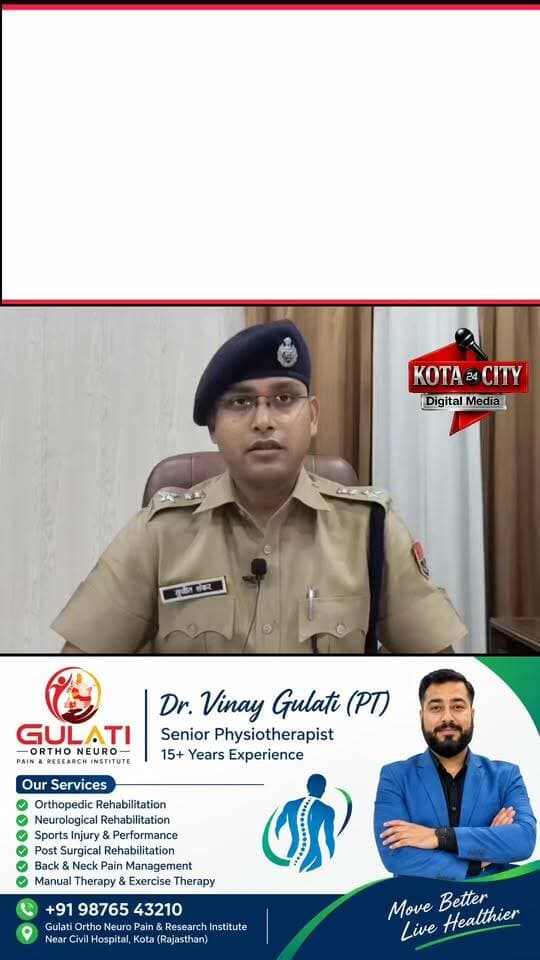पंचायत चुनाव को लेकर एमपी से सटे सुदूर अंचल तक के ग्रामीण इलाकों में पुलिस अलर्ट है,
ग्रामीण इलाकों में दो या दो से अधिक दर्ज मुकदमें के लोगों को चिन्हित कर पाबंद किया जा रहा है,
पुलिस की टीमों ने ग्रामीण इलाकों में पॉलिटिकल में एक्टिव लोगों की भी सूची तैयार की है
वहीं पुलिस की टीमें कानून एवं शांति व्यवस्था बनाए रखने तथा निष्पक्ष एवं शांतिपूर्ण चुनाव संपन्न कराने के लिए लगातार गश्त कर फ्लैग मार्च निकाल रही है
Bite सुजीत शंकर,एसपी