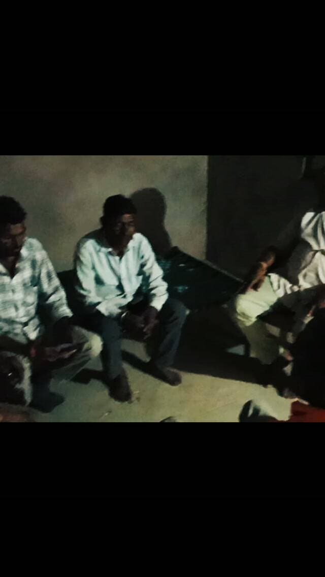 जय गुरु महाराज
