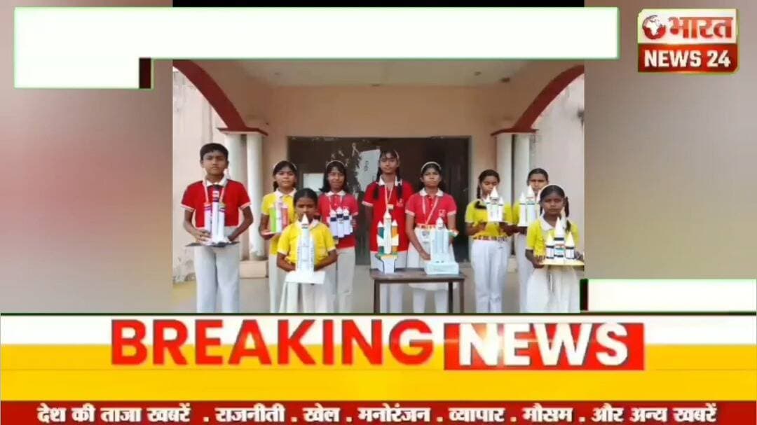 @bharattnews24 #bharatnews24x7